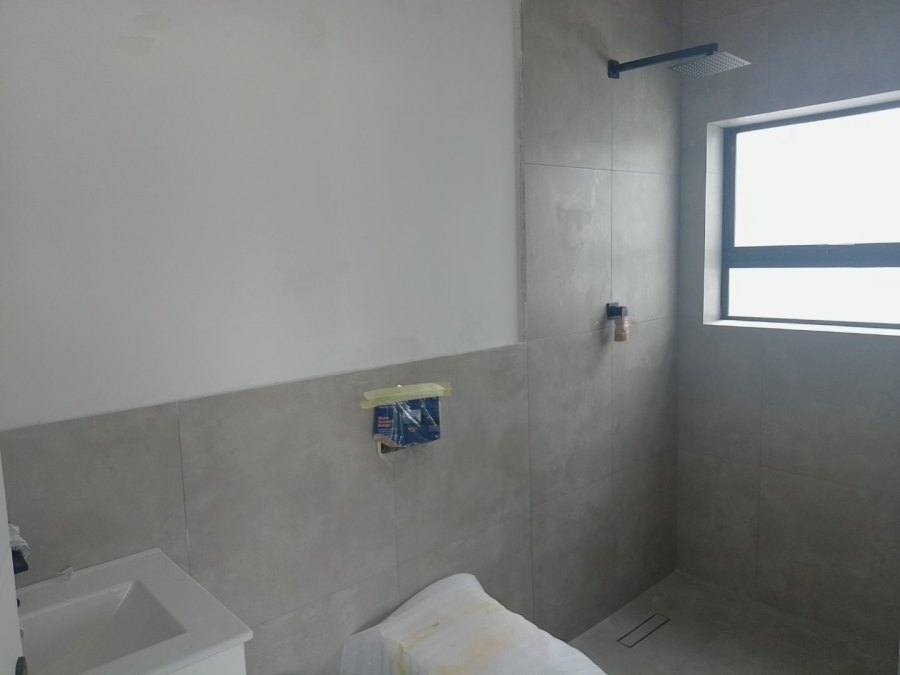 3 Bedroom Property for Sale in Sandown Western Cape